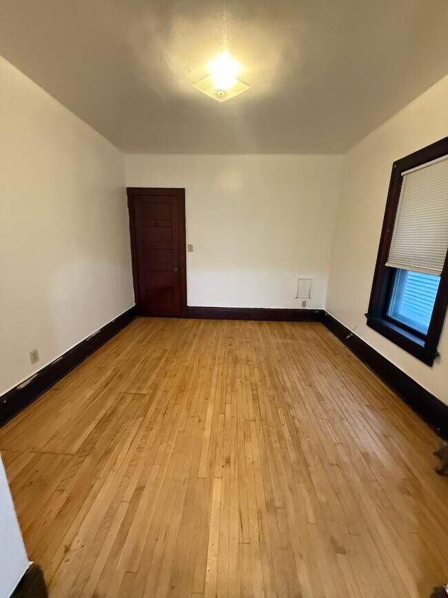 Foto del edificio - 2252 S 7th St