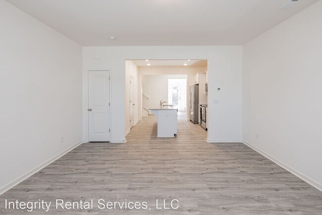 Building Photo - 2 br, 2.5 bath House - 980 Anchor Way