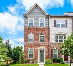 Building Photo - 3025 Frayser Farm Rd