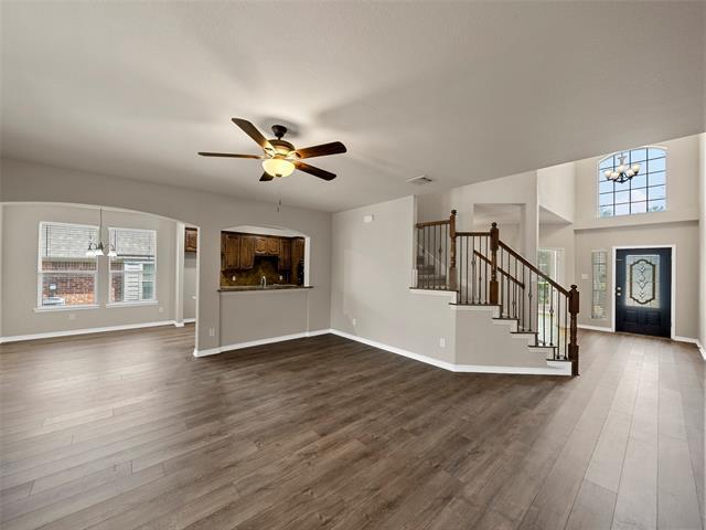 Foto del edificio - 13836 Hot Springs Ln