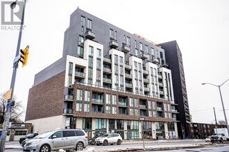 Building Photo - 90 Glen Everest Rd