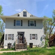 Building Photo - 401 Franklin Ave