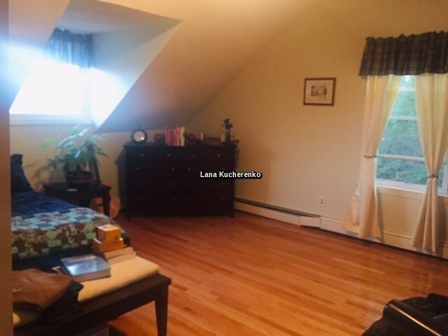 Foto del edificio - 8 Munroe St