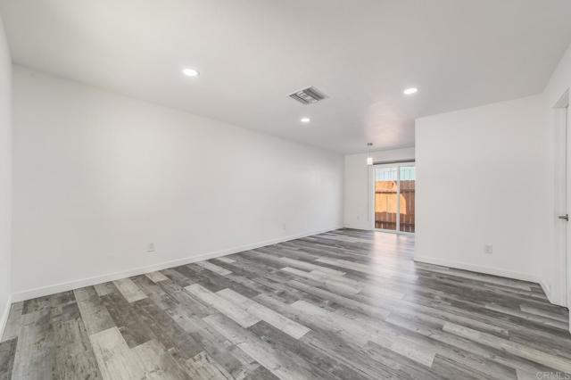 Foto del edificio - 1477 14th St