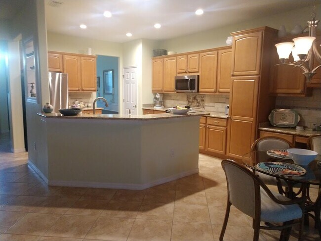 Foto del edificio - 12652 SE 90th Ter