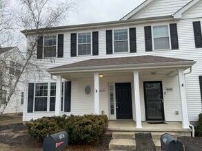 Building Photo - 4676 Trumhall Dr