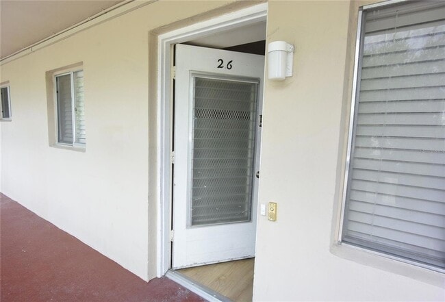 Photo - 3751 S School Ave Apartment