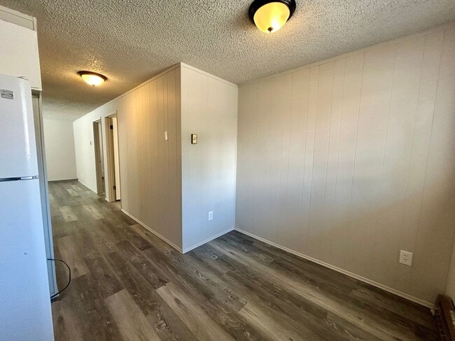 Foto del edificio - 603 E 3rd Ave