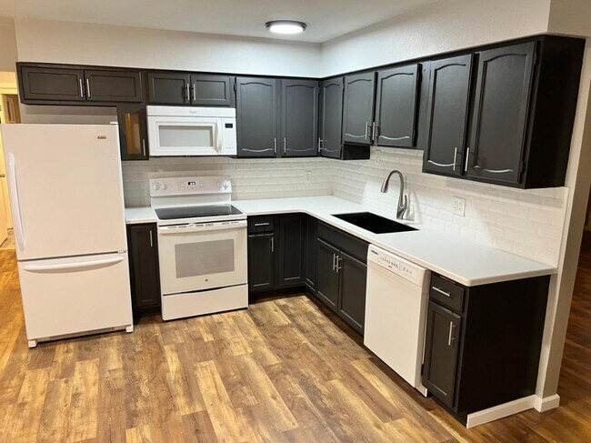 Foto del edificio - 5708 Sims Dr, Toledo, OH 43615