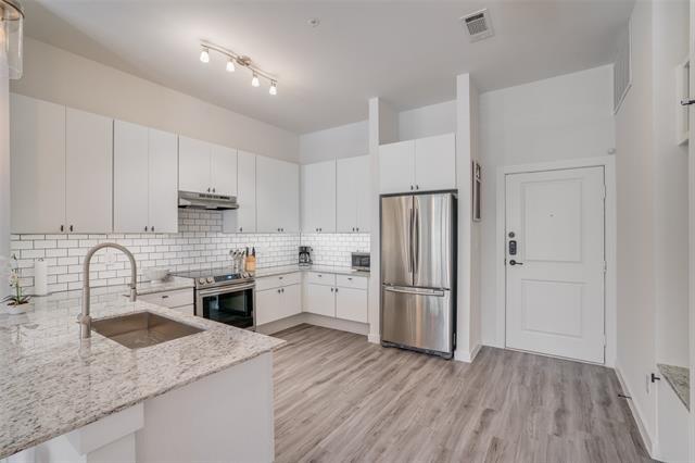 Building Photo - 209 Wimberly St