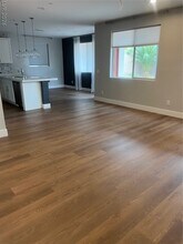 Building Photo - 2455 Calestano Ave