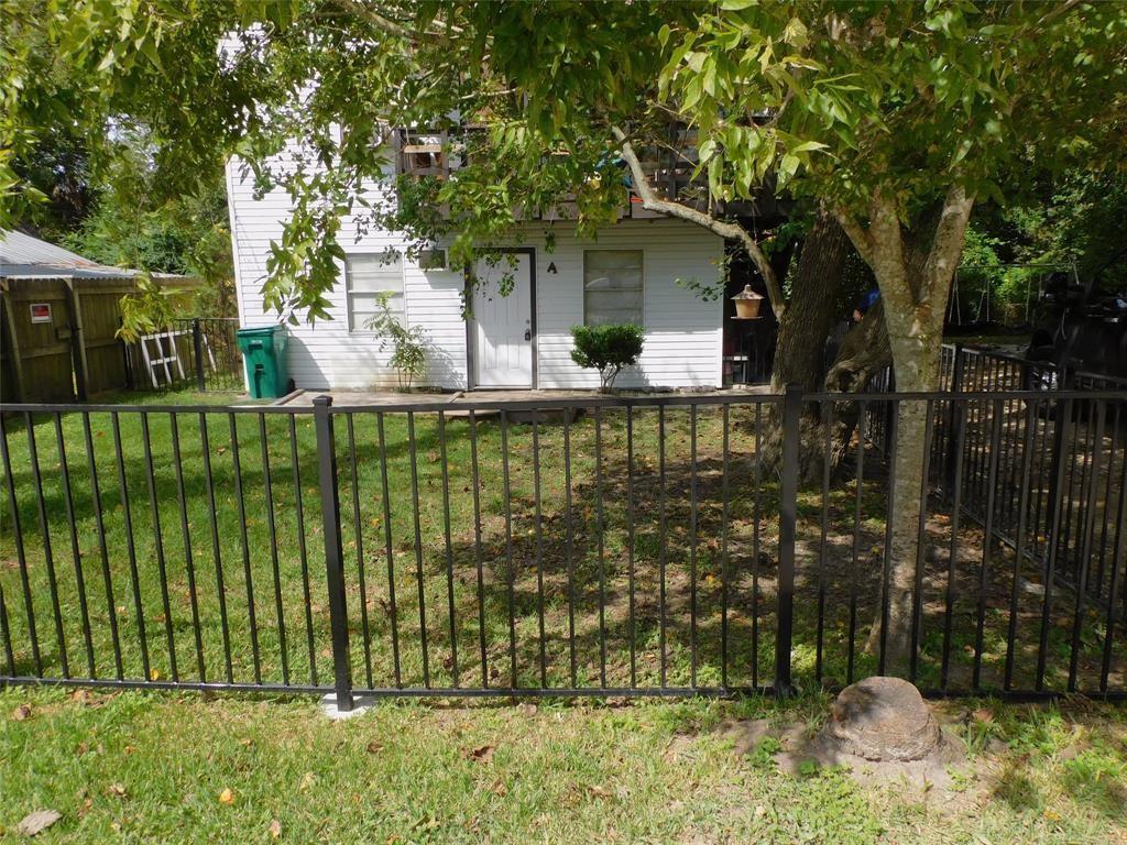 Primary Photo - 4827 Pine Ave