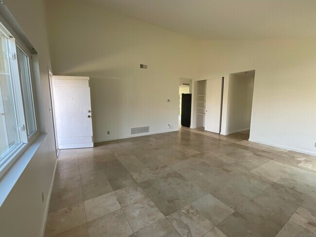 Foto del edificio - 11441 Eridanus Ct