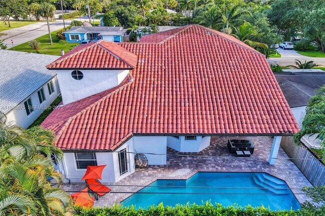 Foto del edificio - 1207 SW 21st St