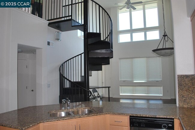 Foto del edificio - 5501 DeMarcus Blvd