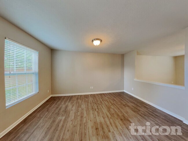 Foto del edificio - 3430 Catskill Ct