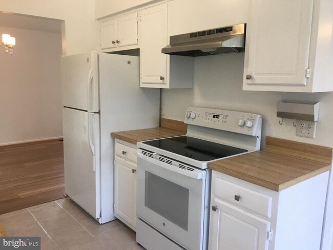 Building Photo - 4340 Still Meadow Rd