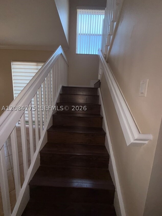 Building Photo - 2303 Clipper Pl