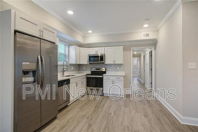 Foto del edificio - 2228 Bienville St