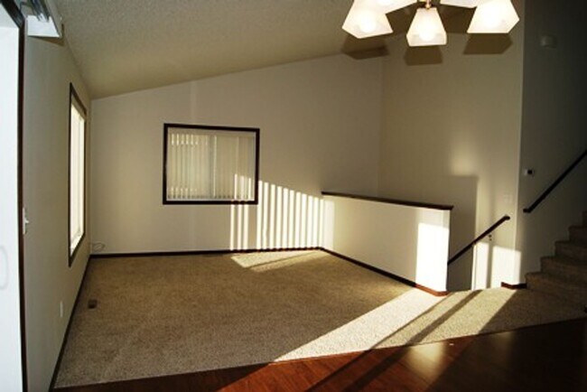 Foto del edificio - 1314 Westport Beach Way