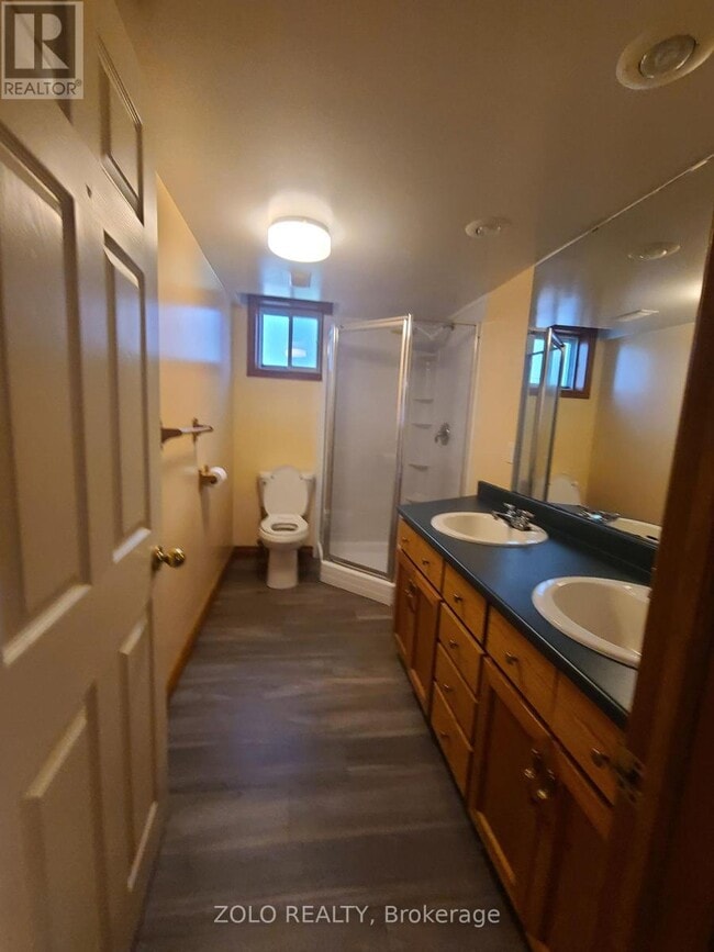 Photo du bâtiment - 114 Ardagh Rd