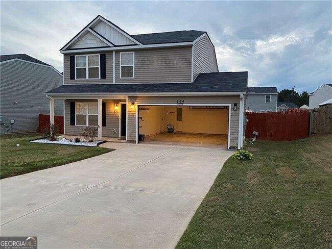 Building Photo - 764 Dove Tree Ln