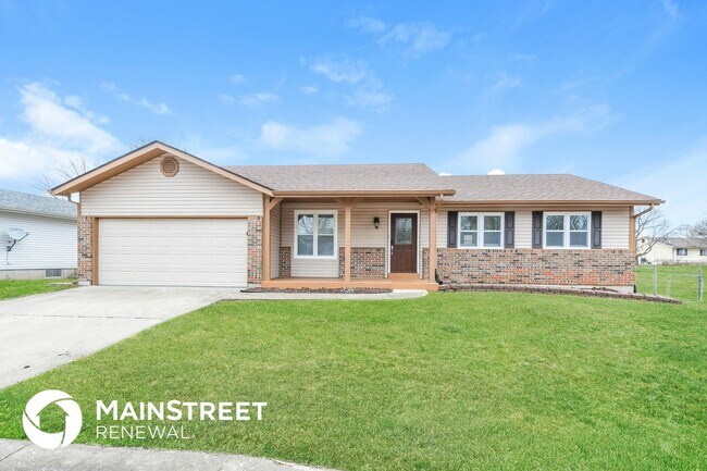 Foto del edificio - 15520 Ninety-Seventh Ave