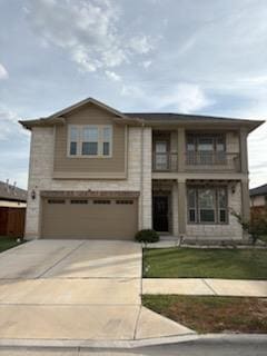 Building Photo - 128 Cypress Hills Rd