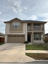 Building Photo - 128 Cypress Hills Rd