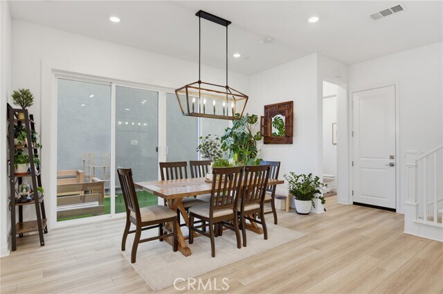Foto del edificio - 27143 W Scrub Oak Ct