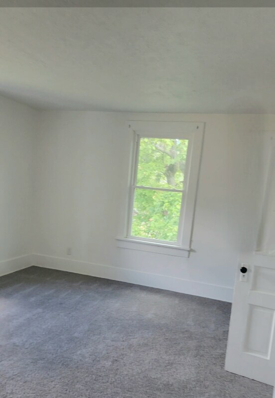 Foto del edificio - 717 Fulton Rd NW