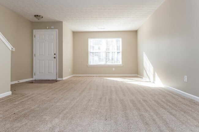 Building Photo - 5590 Sable Bay Point