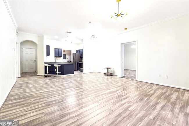 Foto del edificio - 5641 Roswell Rd