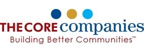 Property Management Company Logo