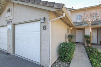 Building Photo - 1156 Weatherby Ct