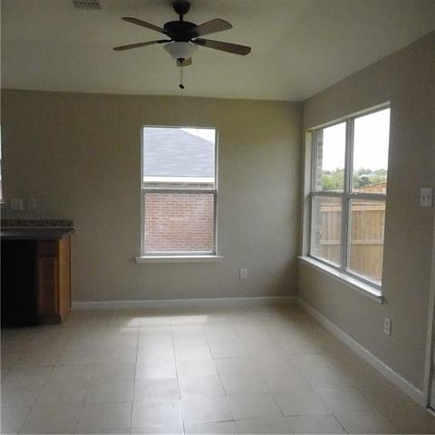 Foto del edificio - 1080 Magnolia Ln