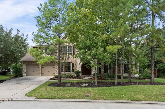 Foto del edificio - 361 W Tupelo Green Cir