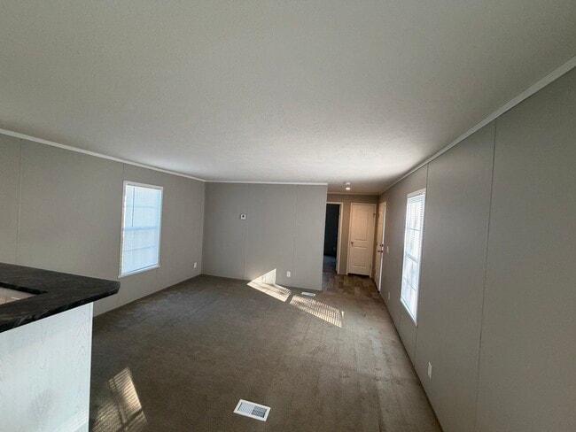 Building Photo - 3517 Jane Anne Terrace