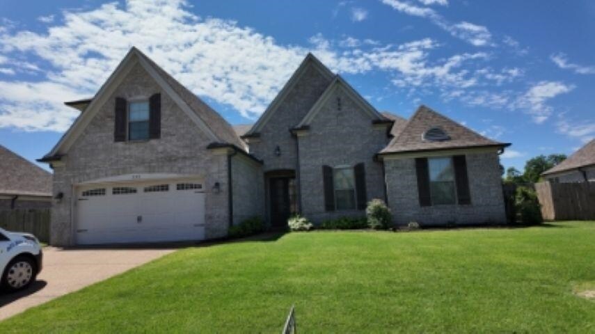Foto principal - 230 Misty Fields Rd