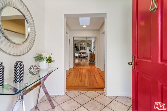 Foto del edificio - 10624 Lindbrook Dr
