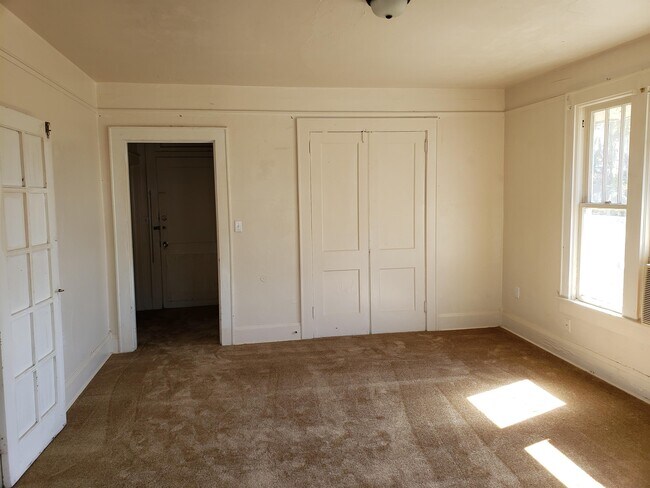 Foto del edificio - 720 6th St NW