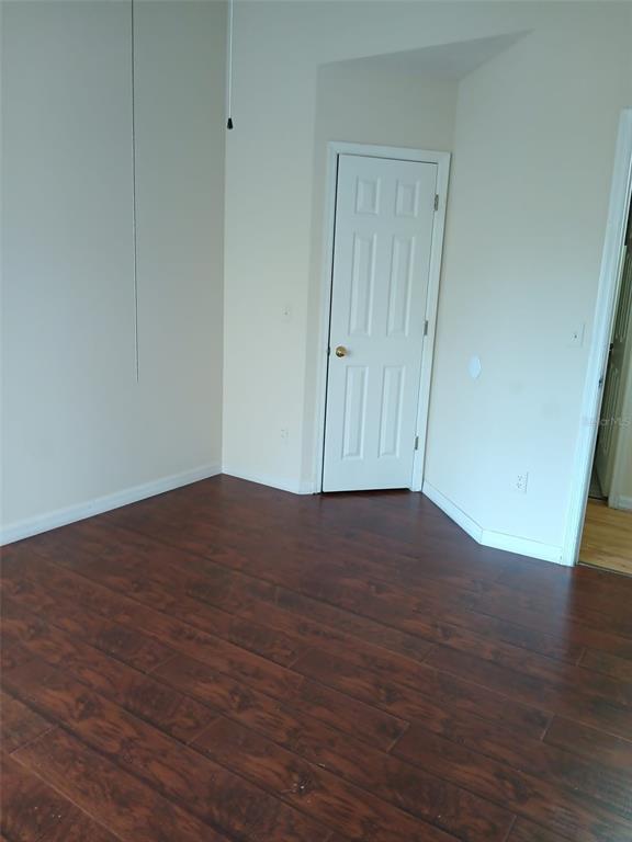 Building Photo - 4352 S Kirkman Rd