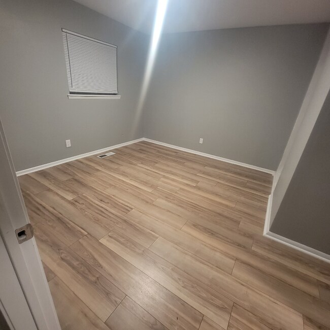 Foto del edificio - 25 SW 89th St