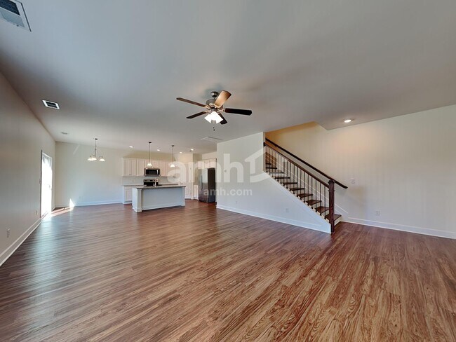 Foto del edificio - 4316 Spregan Way