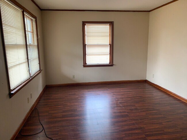 Foto del edificio - Charming 2 Bed Apartment with Spacious Layout in Jonesboro, AR!