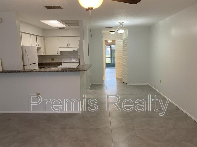 Foto del edificio - 2360 Maben Cir