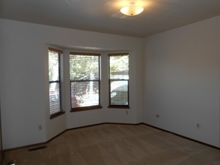 Foto del edificio - 17909 Huckleberry Dr