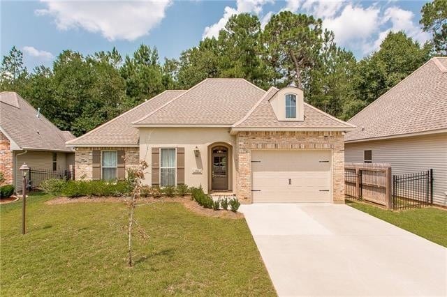 Building Photo - 584 Bateleur Way