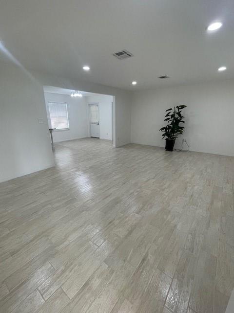 Building Photo - 10029 Hazelhurst Dr