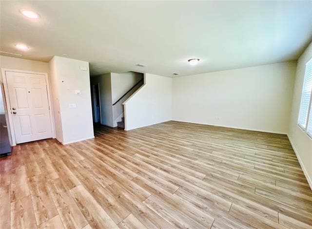 Building Photo - 4649 Greyberry Dr